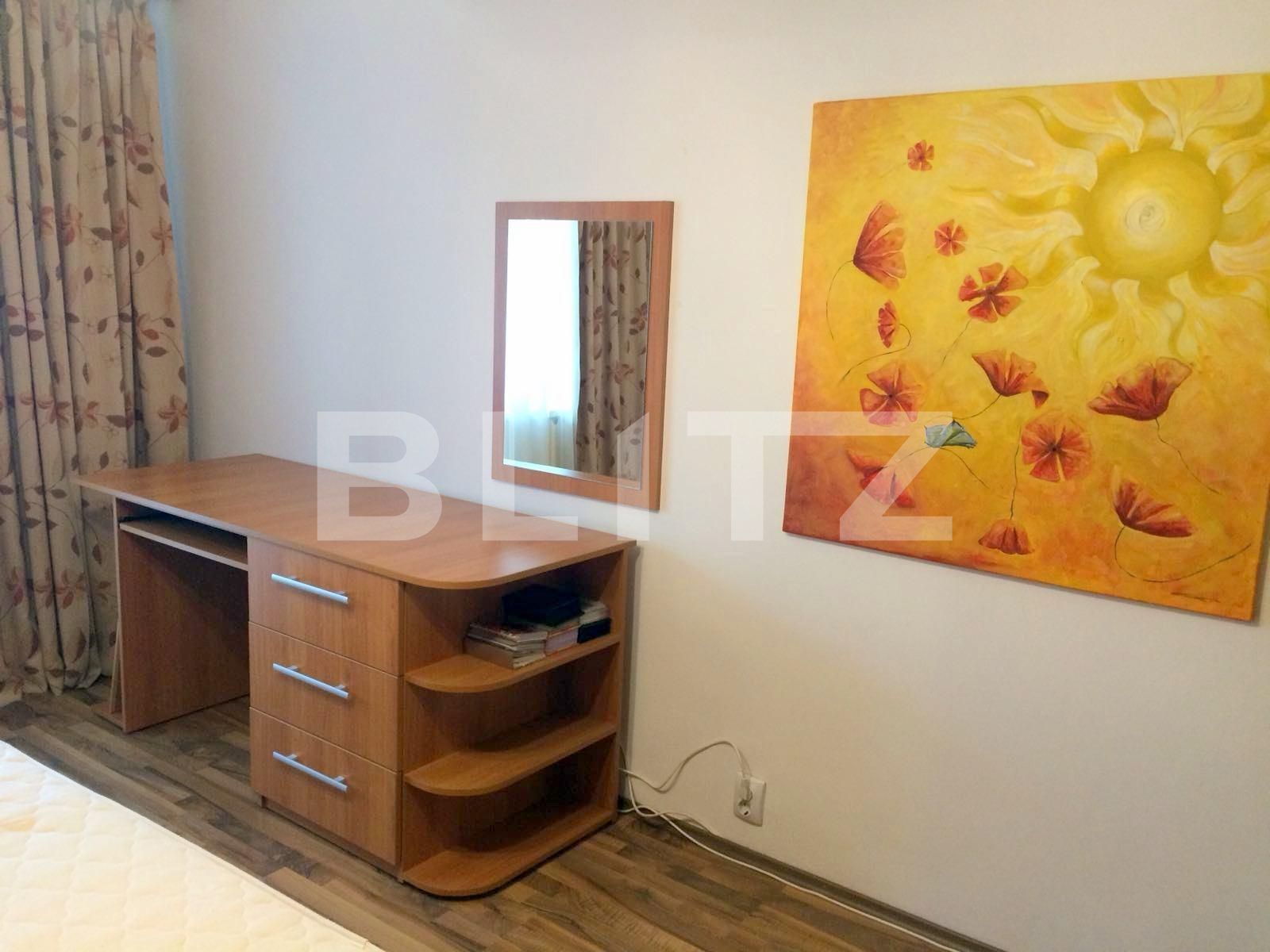 Apartament de închiriat 2 camere Marasti - 30688AI | BLITZ Cluj-Napoca | Poza6