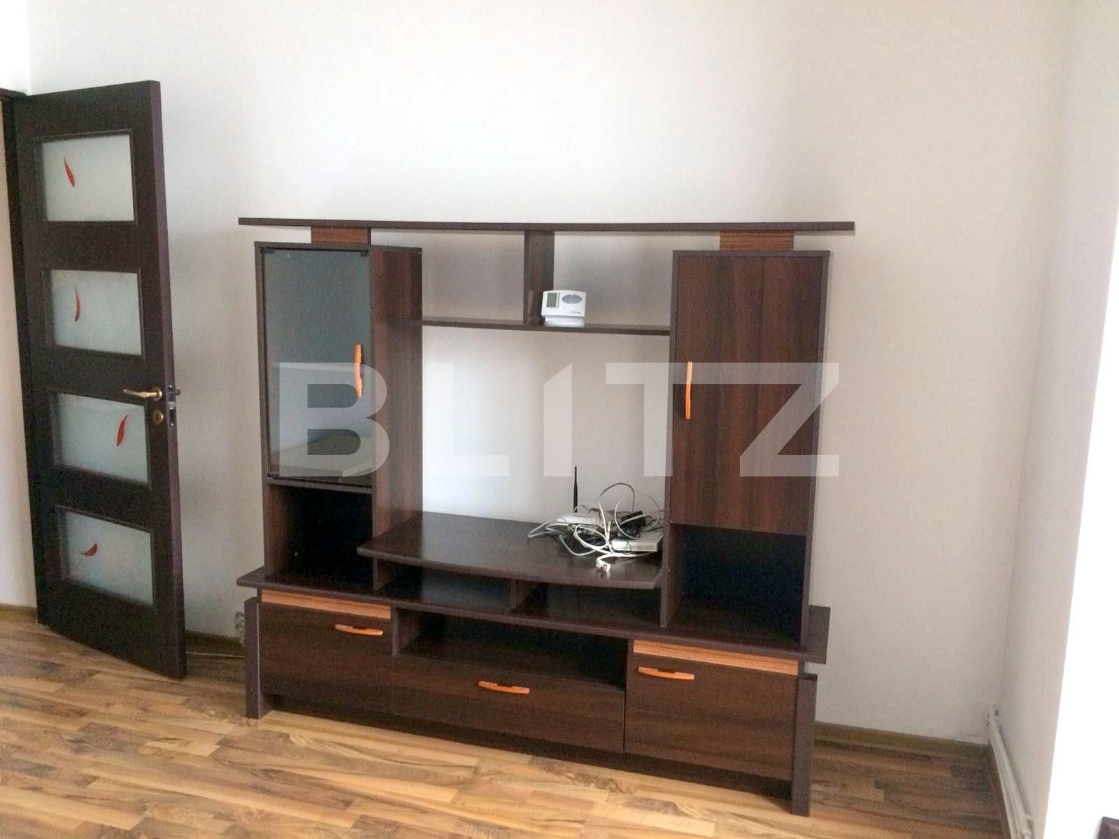 Apartament de închiriat 2 camere Marasti - 30688AI | BLITZ Cluj-Napoca | Poza3