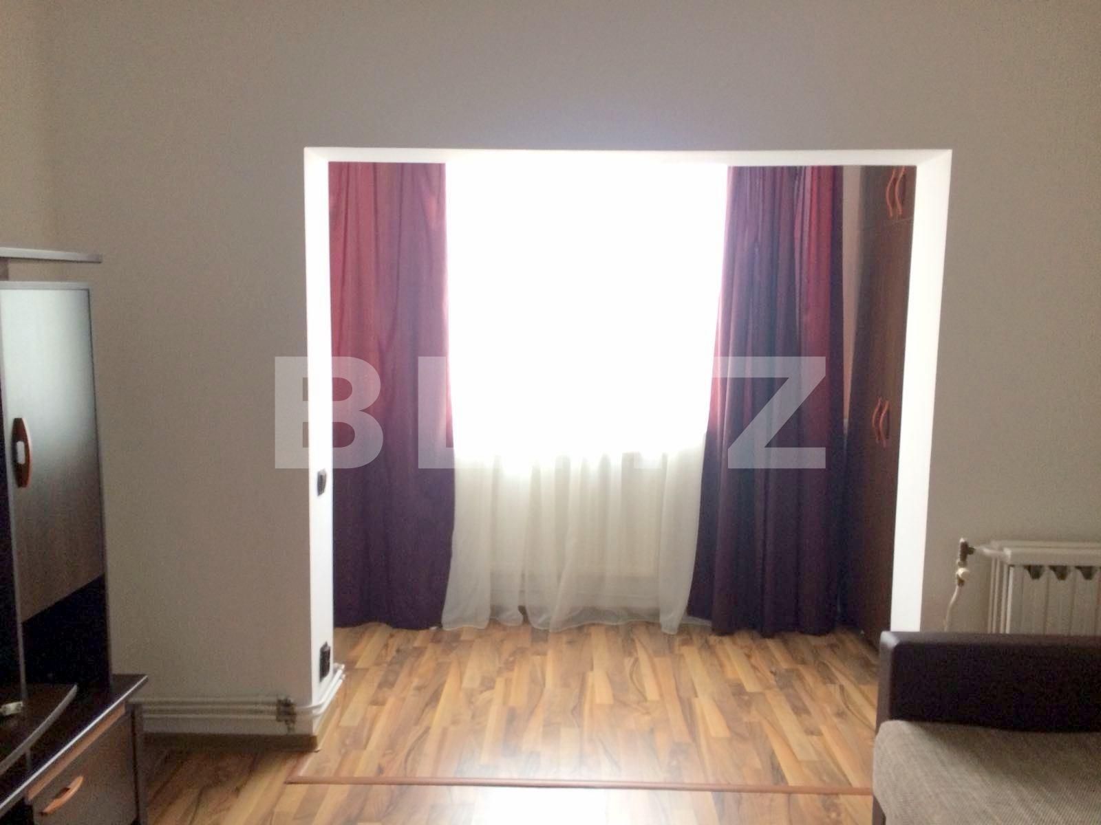Apartament de închiriat 2 camere Marasti - 30688AI | BLITZ Cluj-Napoca | Poza4