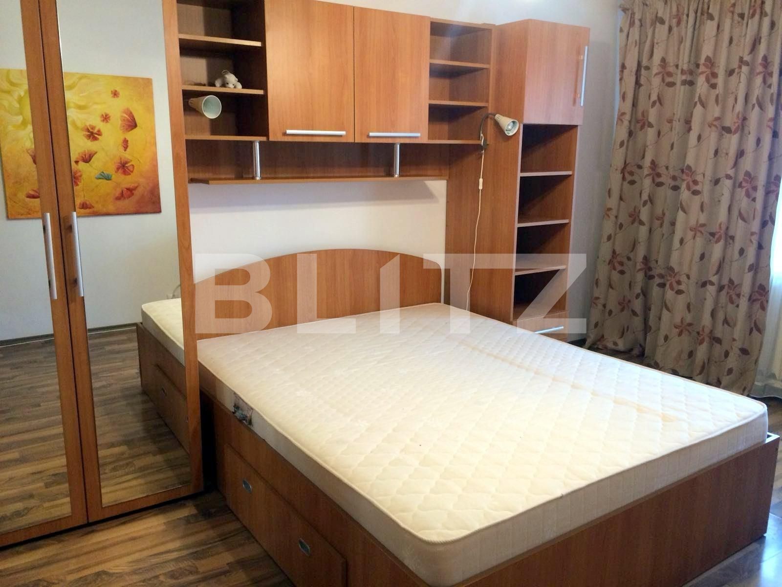 Apartament de închiriat 2 camere Marasti - 30688AI | BLITZ Cluj-Napoca | Poza5
