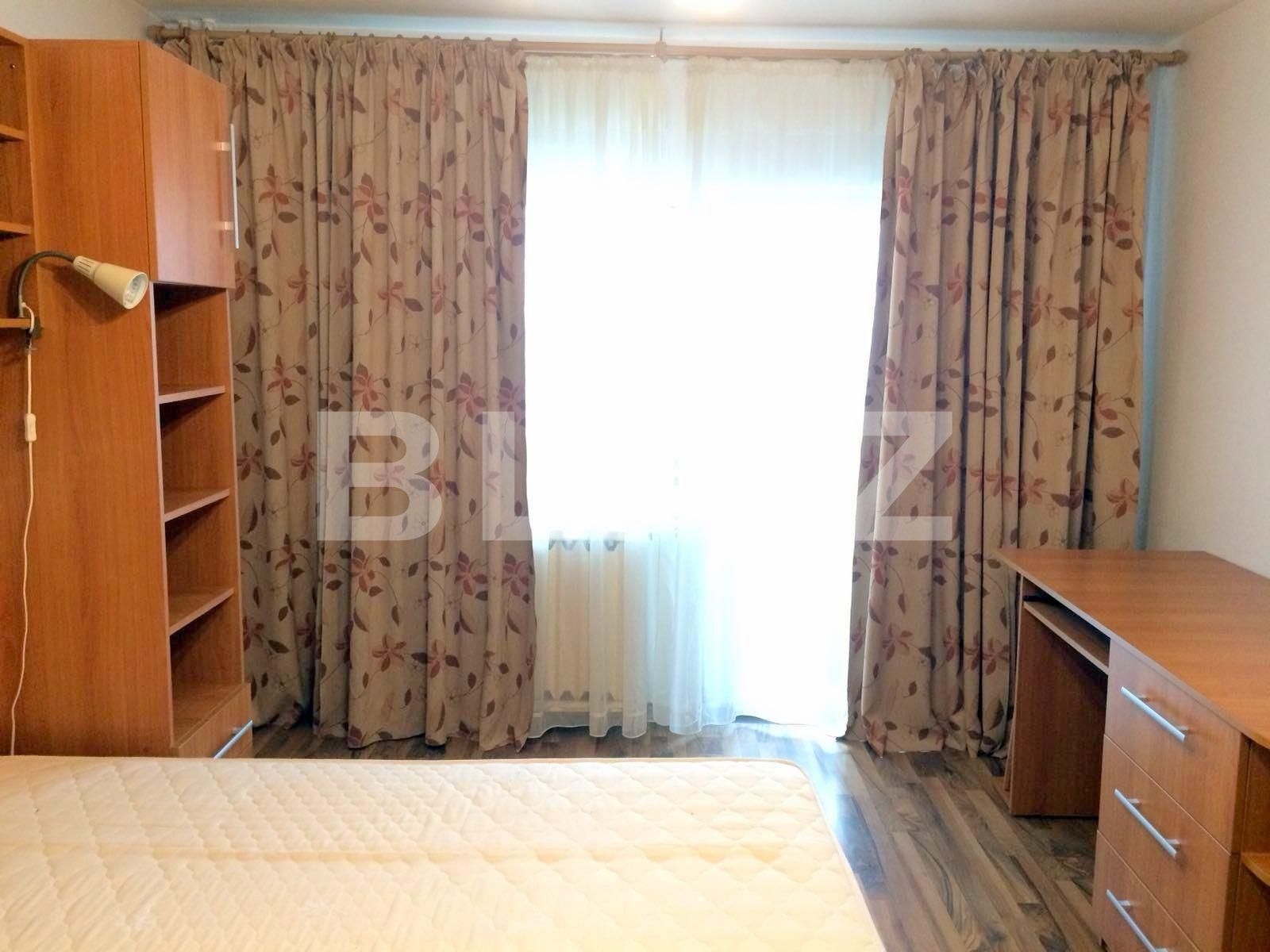 Apartament de închiriat 2 camere Marasti - 30688AI | BLITZ Cluj-Napoca | Poza7