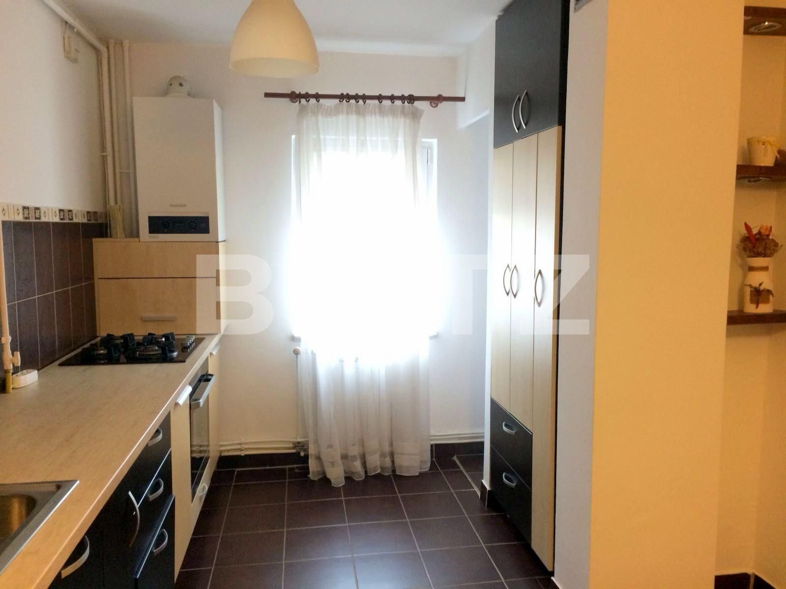 Apartament de închiriat 2 camere Marasti - 30688AI | BLITZ Cluj-Napoca | Poza9