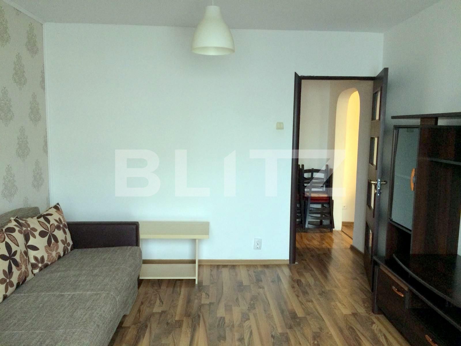 Apartament de închiriat 2 camere Marasti - 30688AI | BLITZ Cluj-Napoca | Poza2