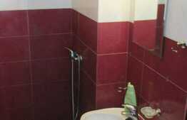 Apartament 3 camere, 71,29 mp, boxa subsol, imobil nou! Zona Citadela!