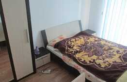 Apartament 3 camere, 71,29 mp, boxa subsol, imobil nou! Zona Citadela!