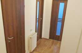 Apartament 3 camere, 71,29 mp, boxa subsol, imobil nou! Zona Citadela!