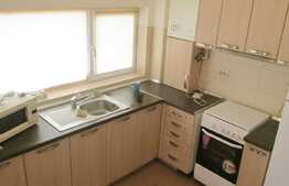 Apartament 3 camere, 71,29 mp, boxa subsol, imobil nou! Zona Citadela!