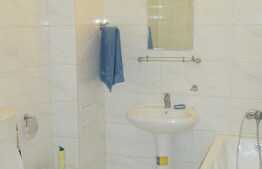 Apartament 3 camere, 71,29 mp, boxa subsol, imobil nou! Zona Citadela!