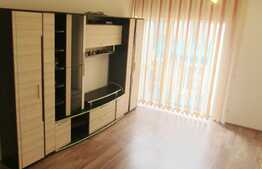 Apartament 3 camere, 71,29 mp, boxa subsol, imobil nou! Zona Citadela!