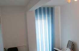 Apartament 3 camere, 71,29 mp, boxa subsol, imobil nou! Zona Citadela!