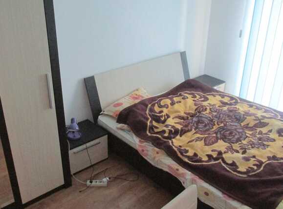 Apartament de vânzare 3 camere Manastur - 30689AV | BLITZ Cluj-Napoca | Poza2