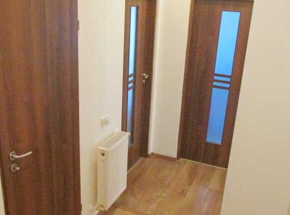 Apartament de vânzare 3 camere Manastur - 30689AV | BLITZ Cluj-Napoca | Poza5