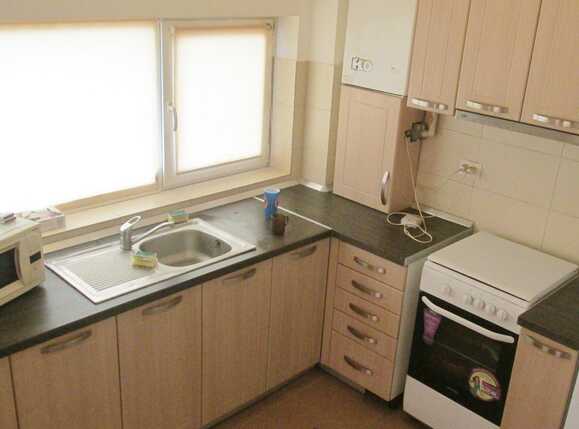 Apartament de vânzare 3 camere Manastur - 30689AV | BLITZ Cluj-Napoca | Poza4