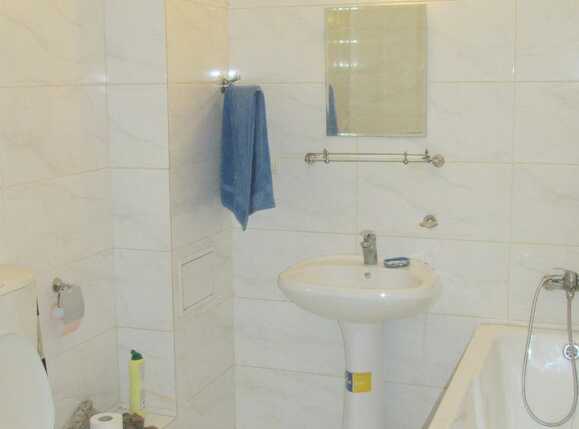 Apartament de vânzare 3 camere Manastur - 30689AV | BLITZ Cluj-Napoca | Poza7