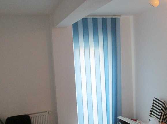 Apartament de vânzare 3 camere Manastur - 30689AV | BLITZ Cluj-Napoca | Poza3