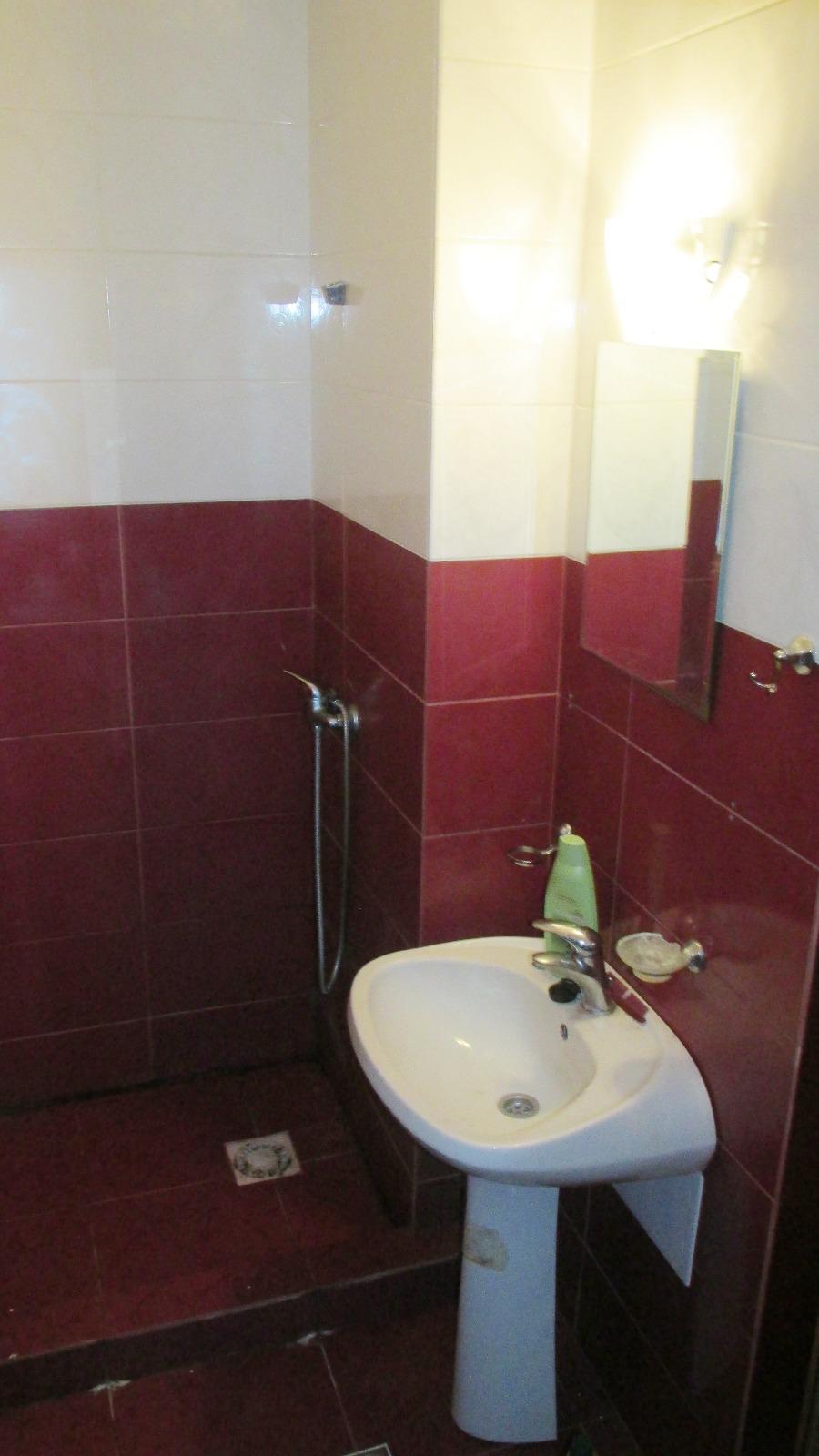 Apartament de vânzare 3 camere Manastur - 30689AV | BLITZ Cluj-Napoca | Poza6