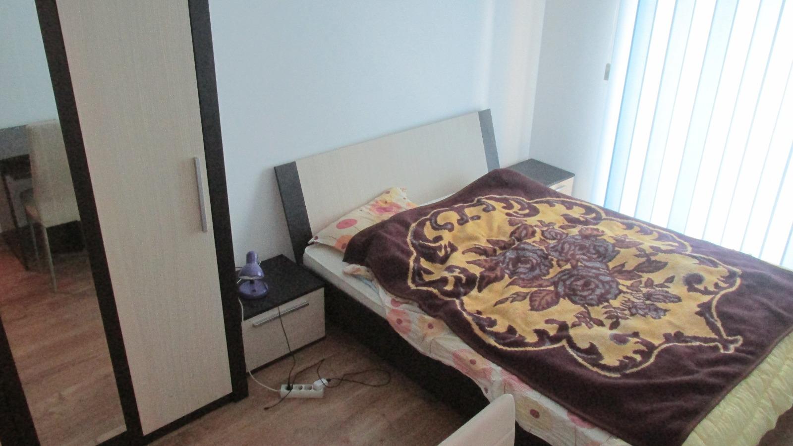 Apartament de vânzare 3 camere Manastur - 30689AV | BLITZ Cluj-Napoca | Poza2