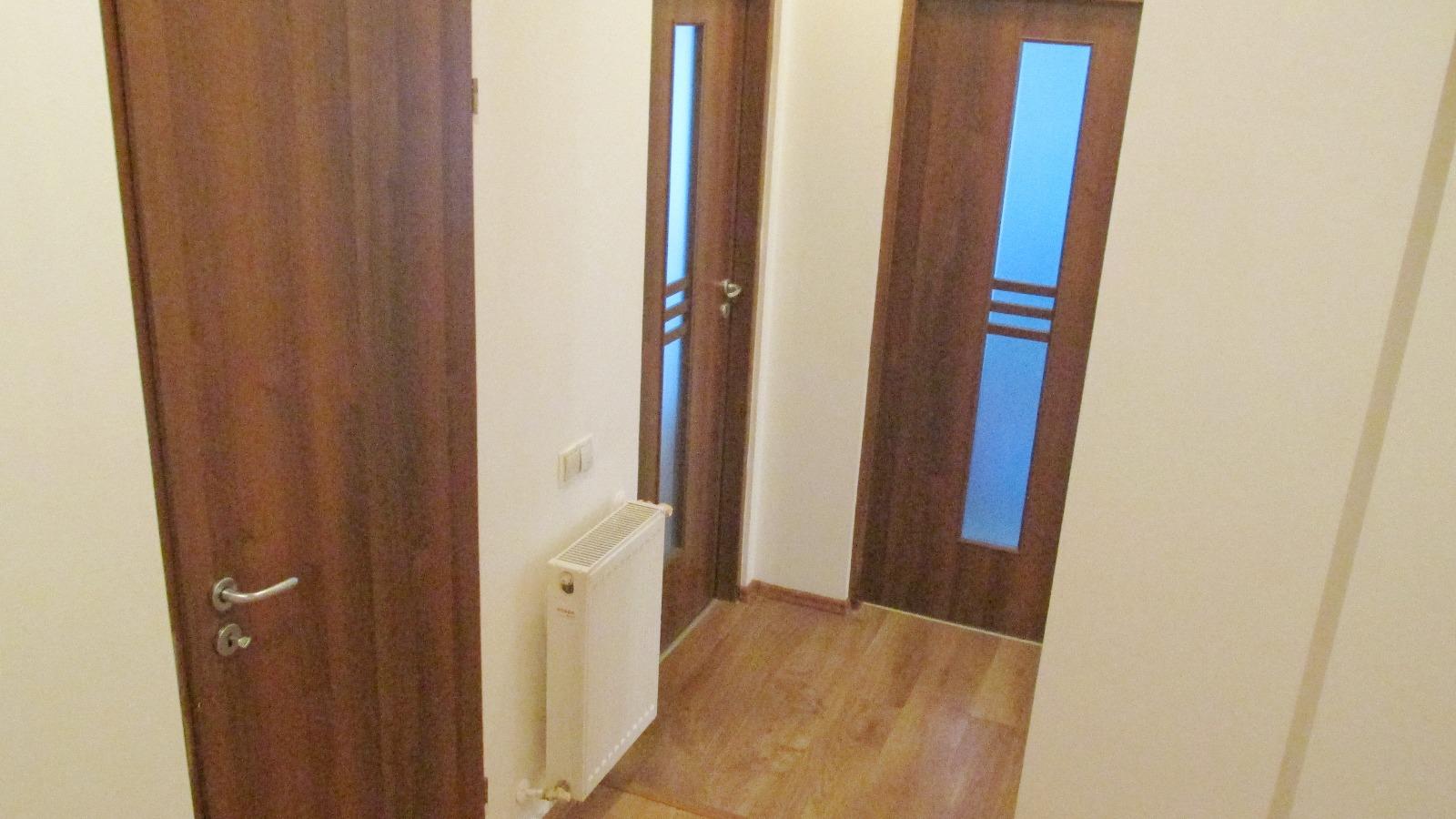 Apartament de vânzare 3 camere Manastur - 30689AV | BLITZ Cluj-Napoca | Poza5