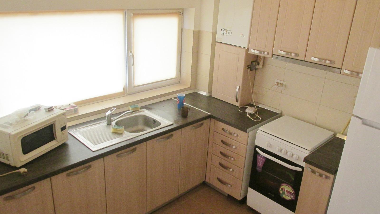 Apartament de vânzare 3 camere Manastur - 30689AV | BLITZ Cluj-Napoca | Poza4