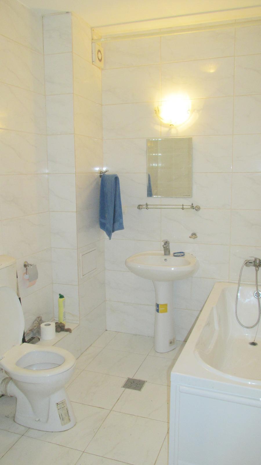 Apartament de vânzare 3 camere Manastur - 30689AV | BLITZ Cluj-Napoca | Poza7