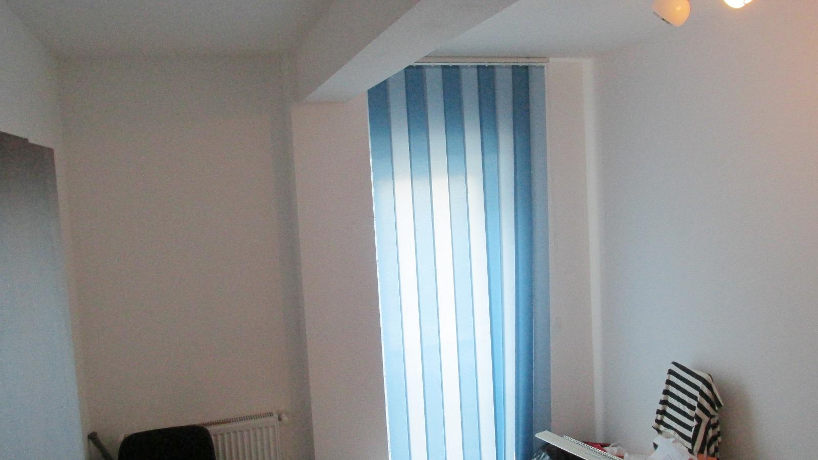 Apartament de vânzare 3 camere Manastur - 30689AV | BLITZ Cluj-Napoca | Poza3