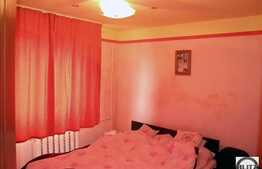 De vanzare apartament 2 camere, 40 mp, zona strazii Mehedinti. Loc de parcare!