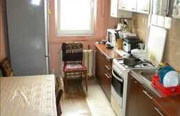 De vanzare apartament 2 camere, 40 mp, zona strazii Mehedinti. Loc de parcare!