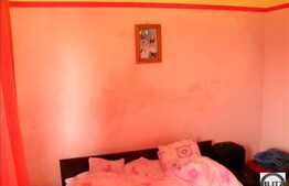 De vanzare apartament 2 camere, 40 mp, zona strazii Mehedinti. Loc de parcare!