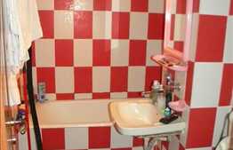 De vanzare apartament 2 camere, 40 mp, zona strazii Mehedinti. Loc de parcare!