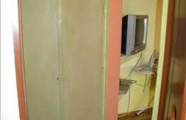 De vanzare apartament 2 camere, 40 mp, zona strazii Mehedinti. Loc de parcare!