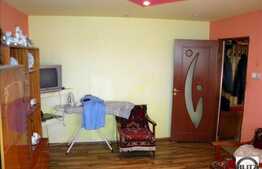 De vanzare apartament 2 camere, 40 mp, zona strazii Mehedinti. Loc de parcare!