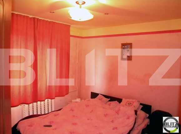 Apartament de vânzare 2 camere Manastur - 3069AV | BLITZ Cluj-Napoca | Poza3