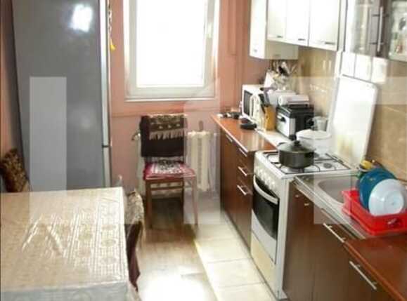 Apartament de vânzare 2 camere Manastur - 3069AV | BLITZ Cluj-Napoca | Poza7