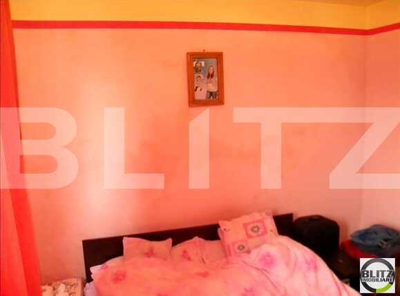 Apartament de vânzare 2 camere Manastur - 3069AV | BLITZ Cluj-Napoca | Poza4