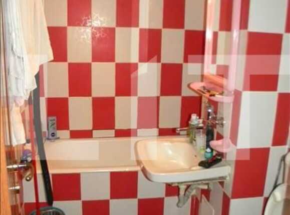 Apartament de vânzare 2 camere Manastur - 3069AV | BLITZ Cluj-Napoca | Poza8