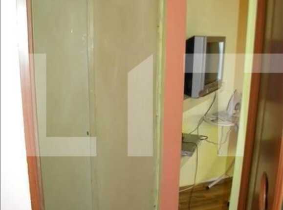 Apartament de vânzare 2 camere Manastur - 3069AV | BLITZ Cluj-Napoca | Poza5