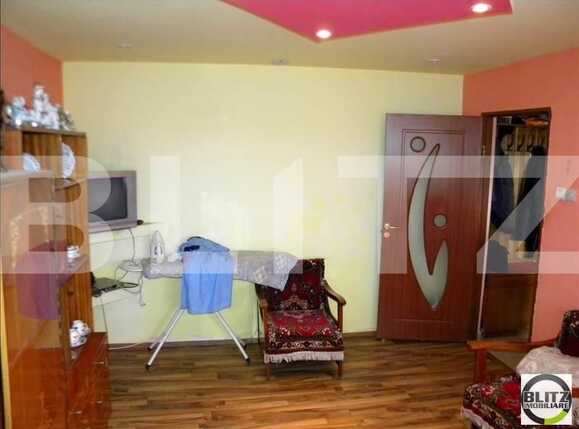 Apartament de vânzare 2 camere Manastur - 3069AV | BLITZ Cluj-Napoca | Poza2