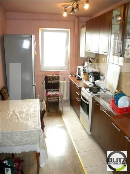 Apartament de vânzare 2 camere Manastur - 3069AV | BLITZ Cluj-Napoca | Poza7