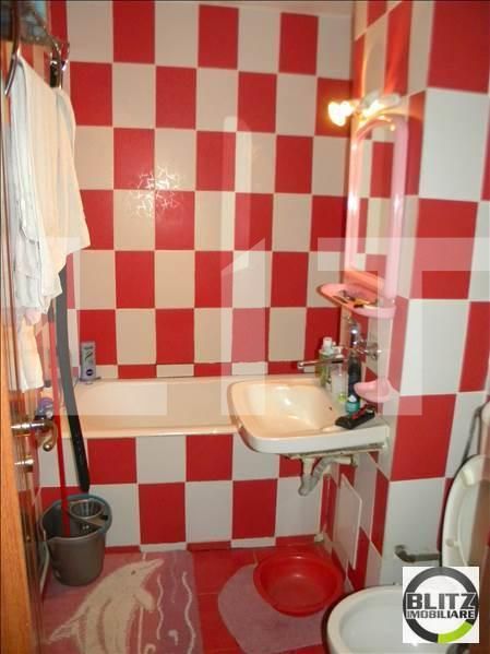 Apartament de vânzare 2 camere Manastur - 3069AV | BLITZ Cluj-Napoca | Poza8