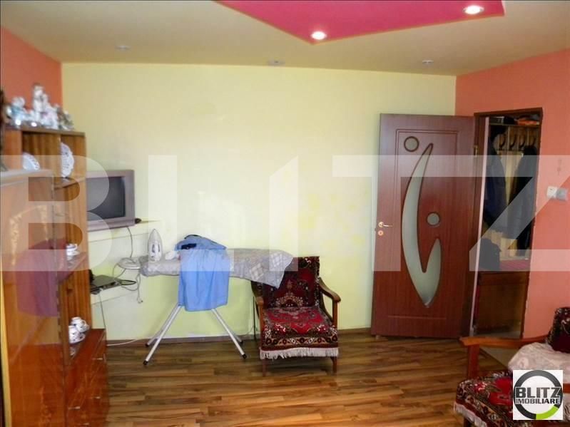 Apartament de vânzare 2 camere Manastur - 3069AV | BLITZ Cluj-Napoca | Poza2