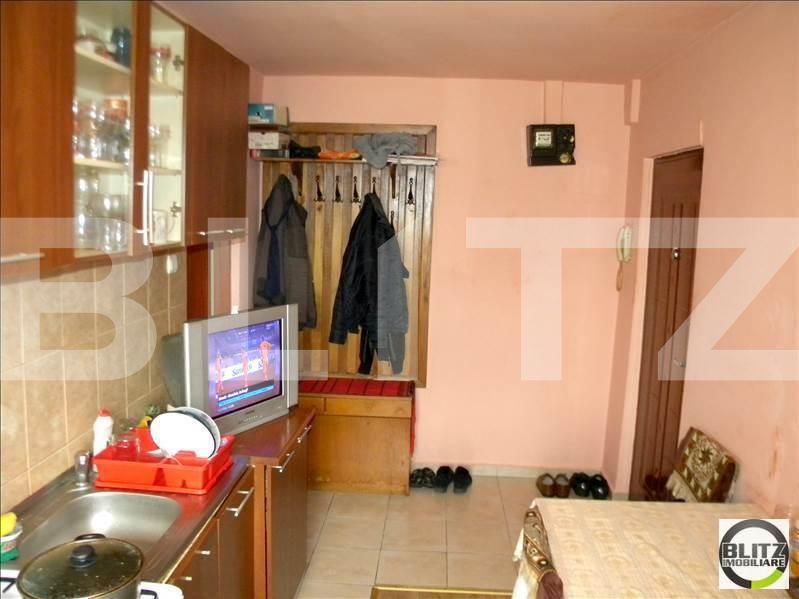 Apartament de vânzare 2 camere Manastur - 3069AV | BLITZ Cluj-Napoca | Poza6