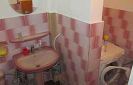 De vanzare 4 camere, 85 mp, balcon, zona OMV