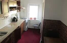 De vanzare 4 camere, 85 mp, balcon, zona OMV