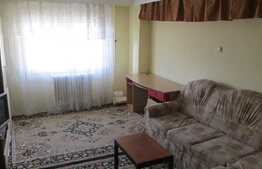 De vanzare 4 camere, 85 mp, balcon, zona OMV