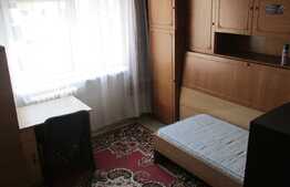 De vanzare 4 camere, 85 mp, balcon, zona OMV