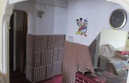 De vanzare 4 camere, 85 mp, balcon, zona OMV