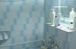 De vanzare 4 camere, 85 mp, balcon, zona OMV