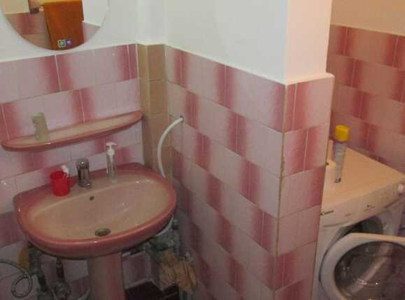 Apartament de vânzare 4 camere Manastur - 30690AV | BLITZ Cluj-Napoca | Poza8