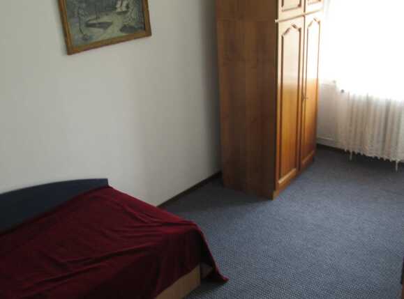 Apartament de vânzare 4 camere Manastur - 30690AV | BLITZ Cluj-Napoca | Poza4