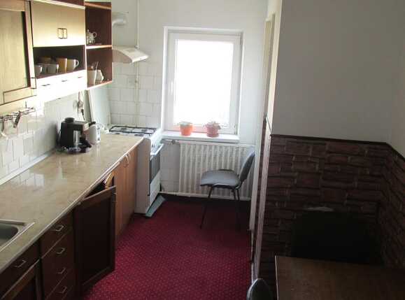 Apartament de vânzare 4 camere Manastur - 30690AV | BLITZ Cluj-Napoca | Poza5